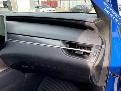 Used 2023 Lexus RX 350 F Sport w/ Accessory Package (Z1) image 22