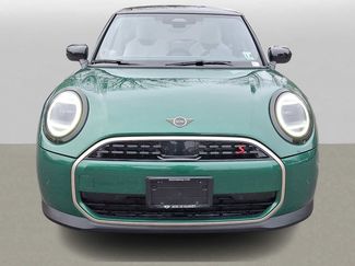 Certified 2025 MINI Cooper S video 2
