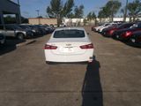 Used 2023 Chevrolet Malibu LT image 6