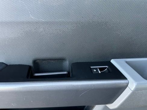 Used 2021 Ford F150 XLT w/ Trailer Tow Package image 25