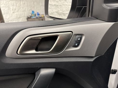 Used 2020 Ford Ranger XLT w/ FX2 Package image 38