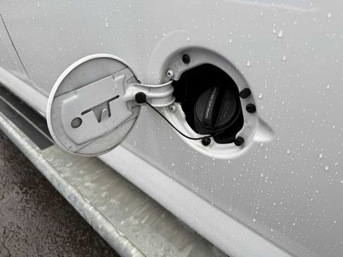 Used 2023 GMC Savana 2500 w/ Driver Convenience Package image 20