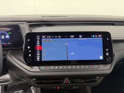 Used 2025 Dodge Charger R/T w/ Quick Order Package 25M R/T image 22