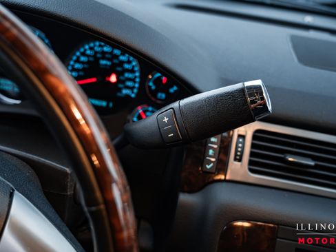 Used 2013 GMC Sierra 3500 Denali image 23