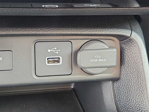 Used 2024 Honda Civic Sport image 22