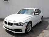 Used 2017 BMW 320i Sedan image 3
