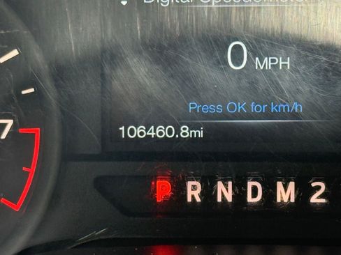 Used 2020 Ford F150 XL w/ Equipment Group 101A Mid RWD image 24