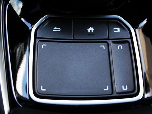 Used 2024 Acura RDX w/ Technology Package AWD/4WD image 31