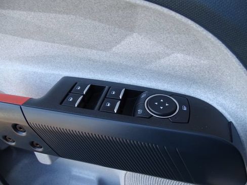 Used 2023 Ford Maverick XLT w/ Equipment Group 300A Standard AWD/4WD image 22