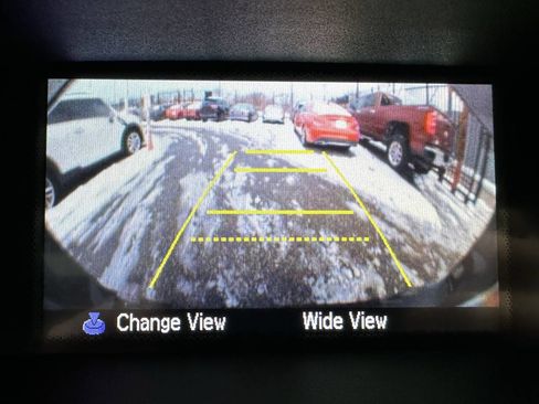 Used 2015 Acura RDX AWD image 22