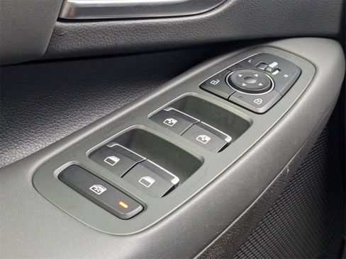 Used 2021 Hyundai Sonata SEL Plus image 29