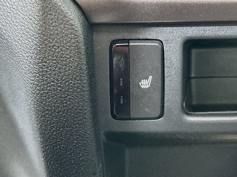 Certified 2023 Honda Passport EX-L image 20