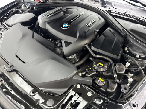 Used 2020 BMW 430i xDrive Coupe w/ Convenience Package AWD/4WD image 72