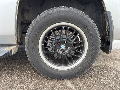 Used 2006 Honda Ridgeline RTL image 7