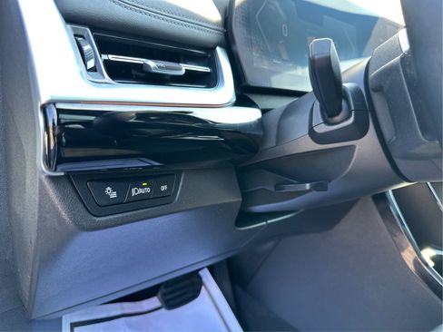 Used 2025 BMW X1 xDrive28i image 20
