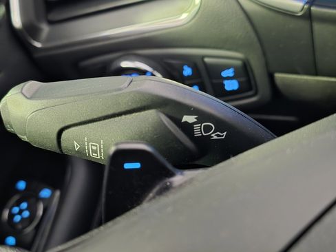 Used 2019 Ford Edge Titanium w/ Equipment Group 301A image 22