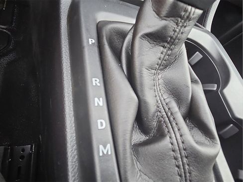 New 2025 Ford Ranger XL image 16