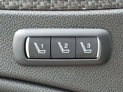 Used 2024 Alfa Romeo Stelvio Quadrifoglio image 28