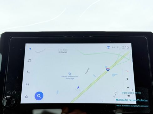 Used 2023 Toyota Corolla LE image 26