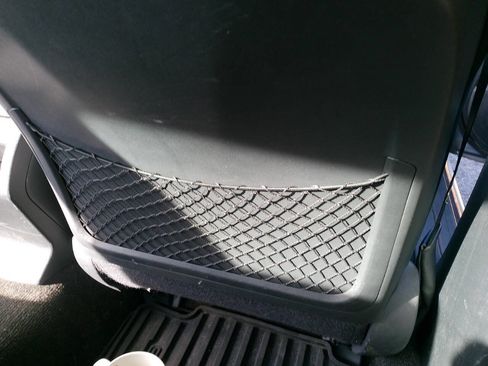 Used 2013 Subaru Legacy 2.5i Premium image 24