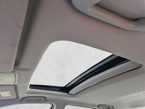 Used 2015 Honda Accord EX-L image 16