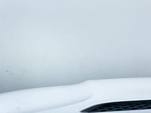 Used 2022 Jeep Grand Wagoneer Series III w/ Flexible Seating Group image 41