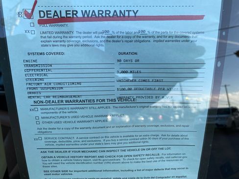 Used 2014 Lexus IS 250 AWD w/ Navigation Package image 20