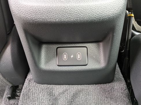 New 2026 Kia K5 GT-Line image 15