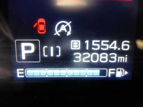 Used 2019 Subaru Forester w/ Alloy Wheel Package image 20