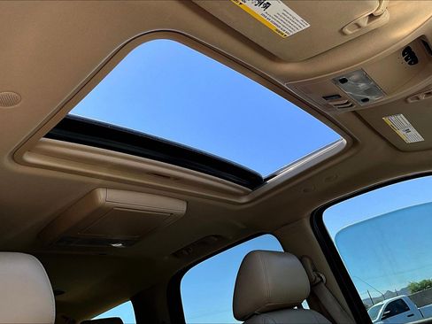 Used 2013 GMC Yukon Denali AWD/4WD image 15