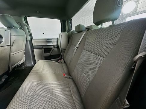 Used 2018 Ford F150 XLT w/ Equipment Group 302A Luxury AWD/4WD image 23