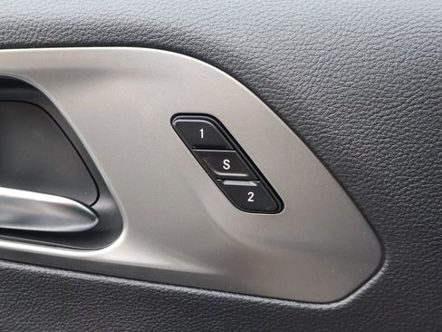 New 2026 Chrysler Pacifica Select image 11