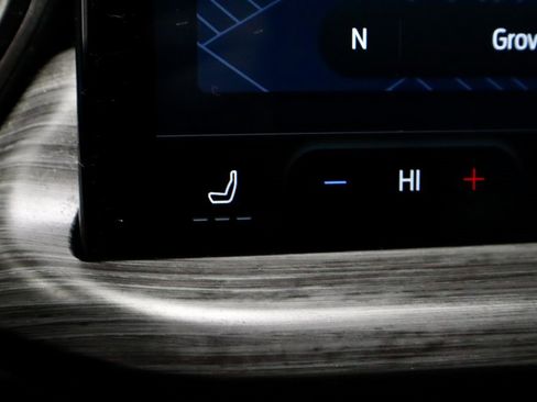 Certified 2023 Ford Escape SE w/ PHEV Premium Package image 5