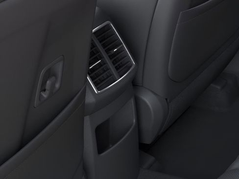 New 2025 Kia Sportage X-Line image 26