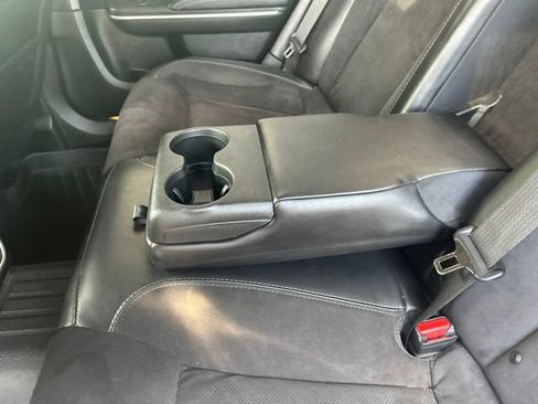 Used 2023 Dodge Charger R/T w/ Plus Group RWD image 39