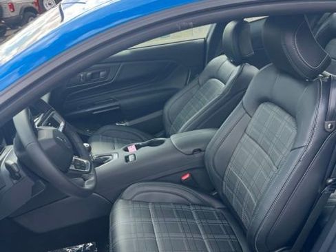 Used 2026 Ford Mustang GT RWD image 20