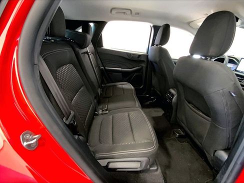 Used 2024 Ford Escape Active w/ Tech Pack #1 FWD image 25