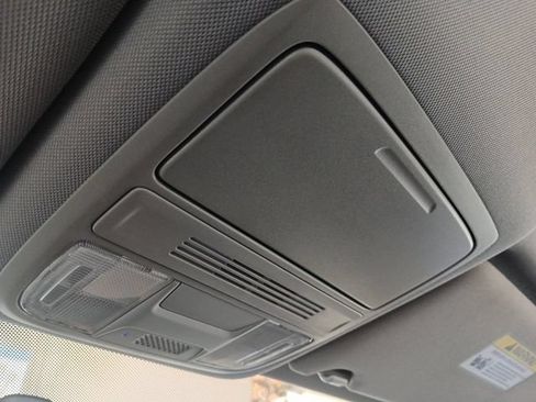Used 2015 Honda Accord LX image 13