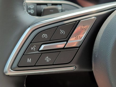 New 2026 Buick Envision Sport Touring AWD/4WD image 16