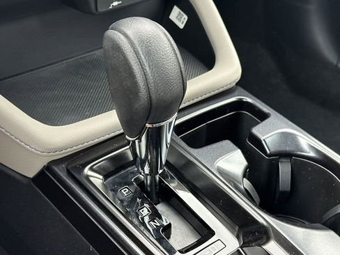 New 2026 Subaru Forester image 22