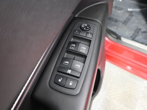 Used 2019 Dodge Durango GT AWD/4WD image 21