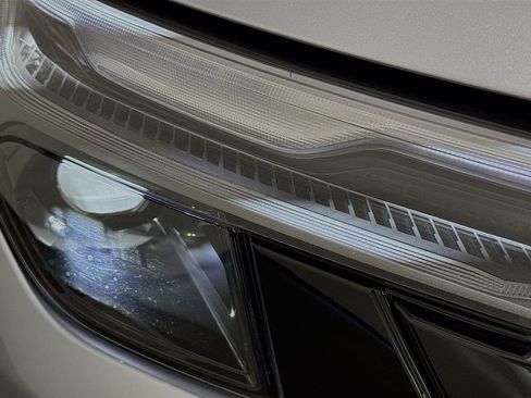 Used 2026 Subaru Forester Touring image 38