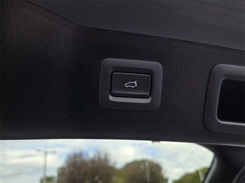 Certified 2025 MAZDA CX-5 AWD 2.5 S w/ Preferred Package image 26
