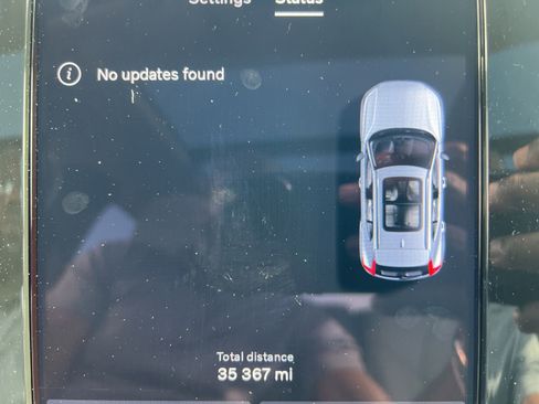 Used 2023 Volvo XC40 B5 Plus w/ Driver Assist Package AWD/4WD image 40