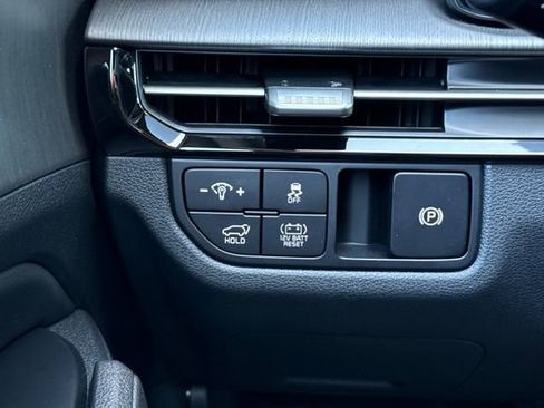 New 2026 Kia Sportage X-Line AWD/4WD image 32
