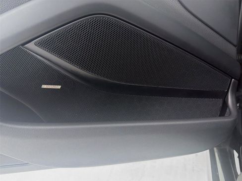 Certified 2021 Porsche 718 Boxster image 11