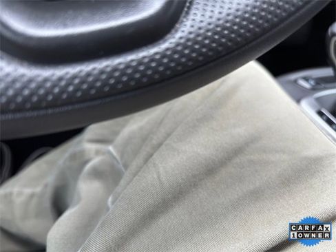 Used 2024 Chevrolet Trax LS w/ LS Convenience Package image 41