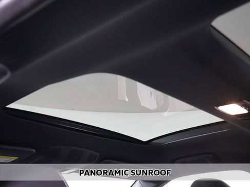 New 2026 Mitsubishi Eclipse Cross SEL image 3