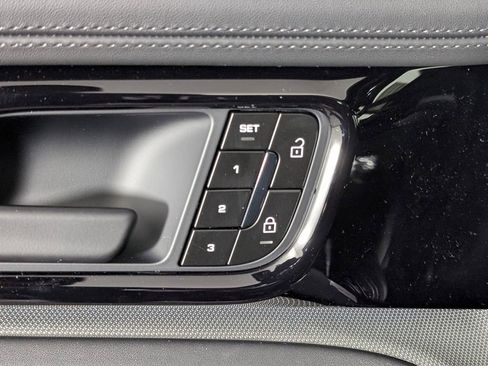 New 2026 Porsche Panamera 4 image 28