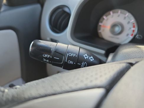 Used 2014 Honda Pilot EX-L image 31